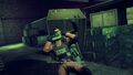 Saints Row 4 | Occasion thumb 4