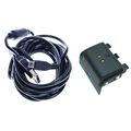 Kit Play And Charge Xbox Series X/s thumb 0