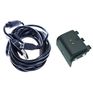 Kit Play And Charge Xbox Series X/s