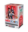 Value Box - Topps -  Chrome NBA 2026