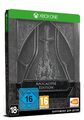 Dark Souls III Apocalypse Edition thumb 0