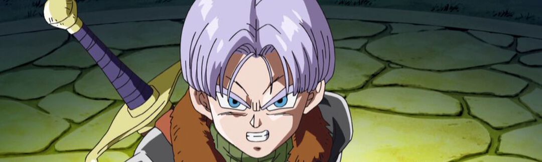 Dragon Ball Xenoverse | Occasion