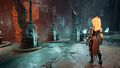 Darksiders III | Occasion thumb 32