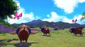 New Pokemon Snap | Occasion thumb 5
