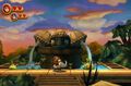 Donkey Kong Country Returns | Occasion thumb 6