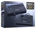 Neogeo Aes+ thumb 0