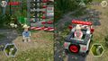 Lego Jurassic World | Occasion thumb 9