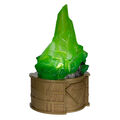 Replique   | Superman Kryptonite | Dc Direct |  Mcfarlane Toys thumb 4