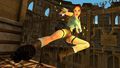 Tomb Raider IV | VI Remastered Starring Lara Croft | Occasion thumb 5