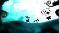 Rayman Origins | Occasion thumb 2