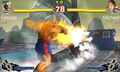 Super Street Fighter IV 3d Edition | Occasion thumb 10