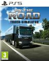 On The Road Truck Simulator | Occasion thumb 0