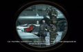 Call Of Duty 4 Modern Warfare | Occasion thumb 8