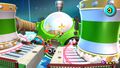 Super Mario Galaxy + Super Mario Galaxy 2 thumb 9