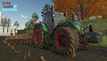 Farming Simulator 23 | Occasion thumb 1