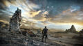 Mad Max | Occasion thumb 6