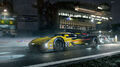 Forza Motorsport | Dlc | Jeu Complet thumb 2