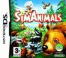 Simanimal - Occasion