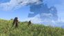 Xenoblade Chronicles Definitive Edition - Occasion
