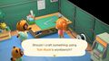 Animal Crossing New Horizons thumb 14