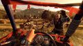 Dying Light The Following Enhanced Edition | Occasion thumb 4
