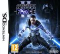 Star Wars Le Pouvoir De La Force 2 | Occasion thumb 0