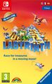 Ravensburger Labyrinth | Occasion thumb 0