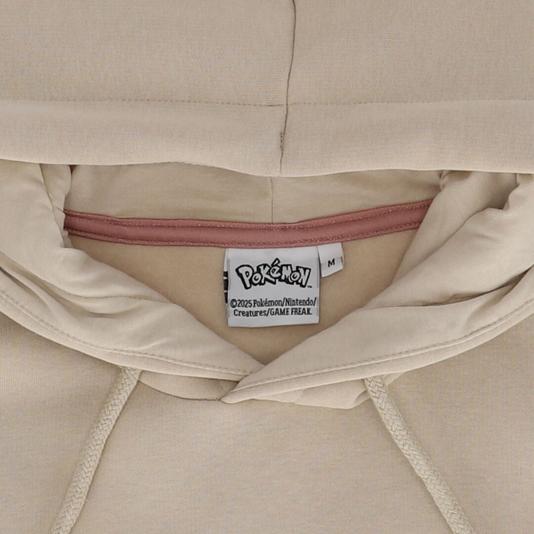 Sweat | Pokemon | First Four : Kanto Starters | Taille S