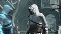 Assassin's Creed Revelations | Occasion thumb 16