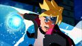 Naruto Ultimate Ninja Storm 4 Road To Boruto | Occasion thumb 2