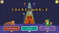 Super Mario Maker | Occasion thumb 15