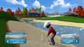 Kinect Sports 2 | Occasion thumb 13
