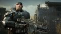 Gears Of War Reloaded thumb 14