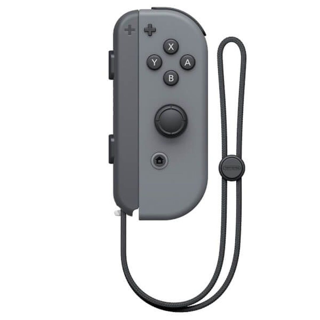 Manette Joy-con Droite Grise | Occasion