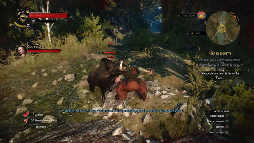 Dlc The Witcher 3 Wild Hunt Hearts Of Stone Xbox One