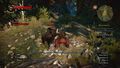 Dlc The Witcher 3 Wild Hunt Hearts Of Stone Xbox One thumb 11