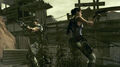 Resident Evil 5 | Occasion thumb 12