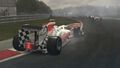 F1 2011 | Occasion thumb 4