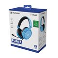 Casque Filaire | Trust | Forta Bleu thumb 7