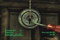 Fallout 3 | Occasion thumb 3