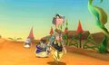 Ever Oasis | Occasion thumb 12