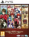 Kemco Rpg Selection Vol. 1 thumb 0