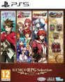 Kemco Rpg Selection Vol. 1