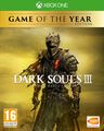 Dark Souls III thumb 0