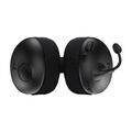 Casque Sans Fil Airlite Pro thumb 6