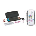 Starter Kit Licorne Konix thumb 2