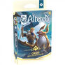 Deck - Altered -  Starter Deck Ordis