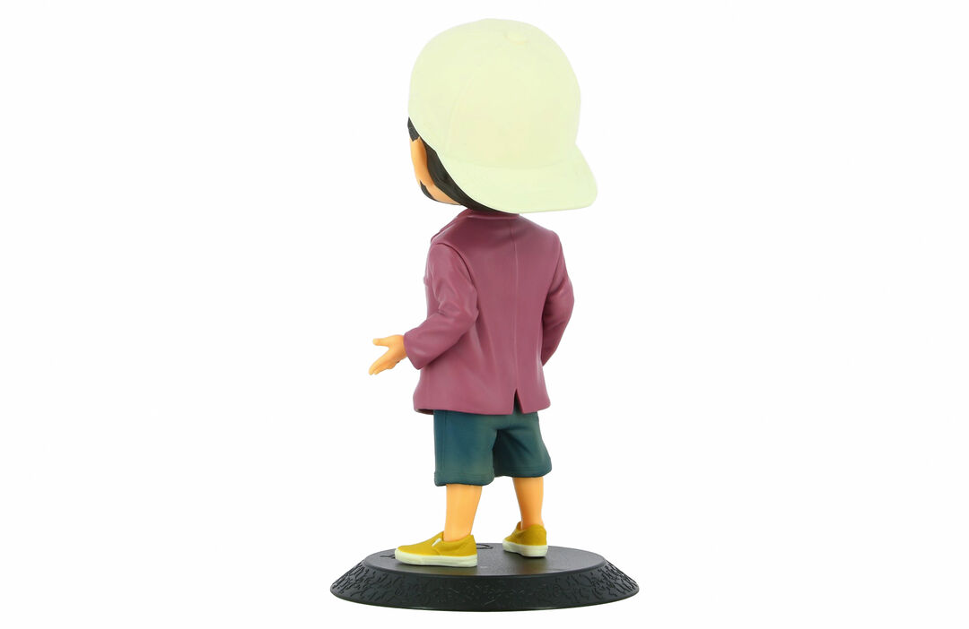 Figurine Q Posket | Kevin Smith
