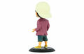 Figurine Q Posket | Kevin Smith thumb 2