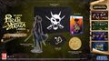 Like A Dragon: Pirate Yakuza In Hawaii Collector Edition thumb 1